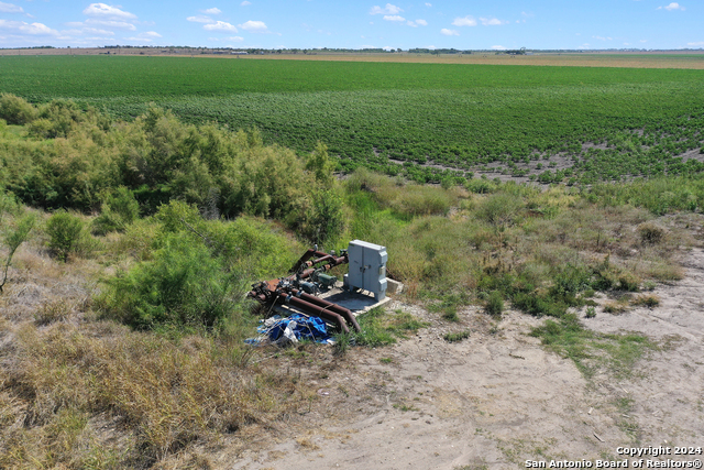 Image 5 of 6 For 93+- Acres County Road 5715