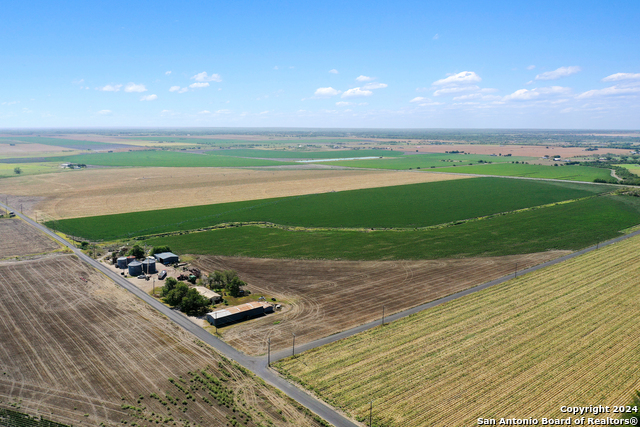 Image 6 of 6 For 93+- Acres County Road 5715