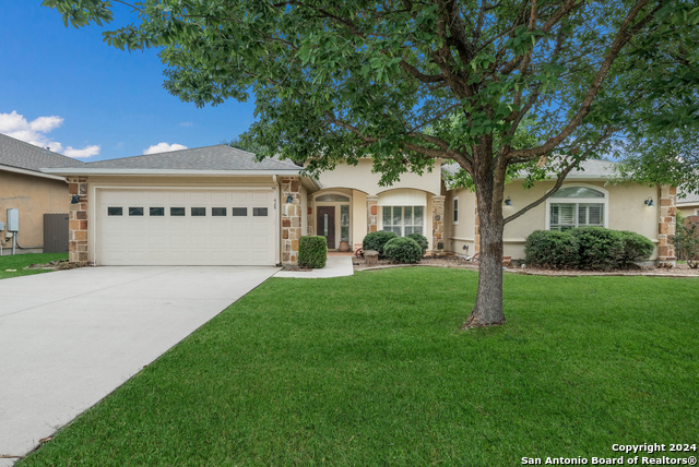 Details for 428 English Oaks, Boerne, TX 78006