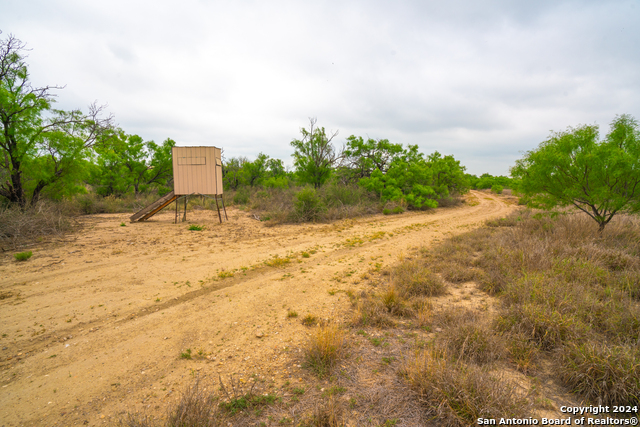 Image 19 of 19 For 16131 El Indio Hwy