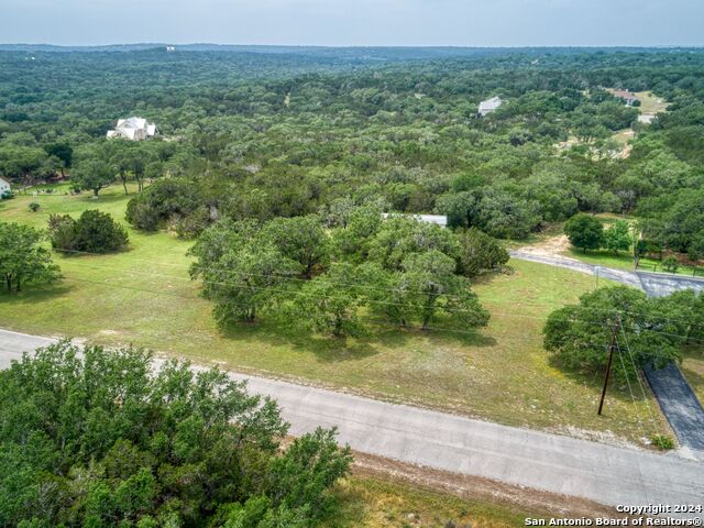 Details for Tbd (lot 35) Stonebrook Rdg, New Braunfels, TX 78132