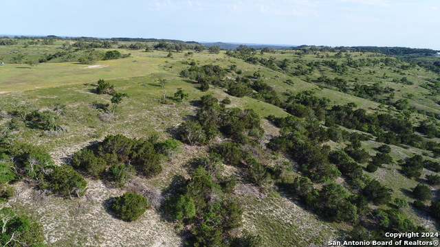 Image 7 of 10 For 390 Scenic Hills