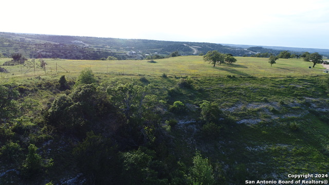 Image 9 of 10 For 390 Scenic Hills