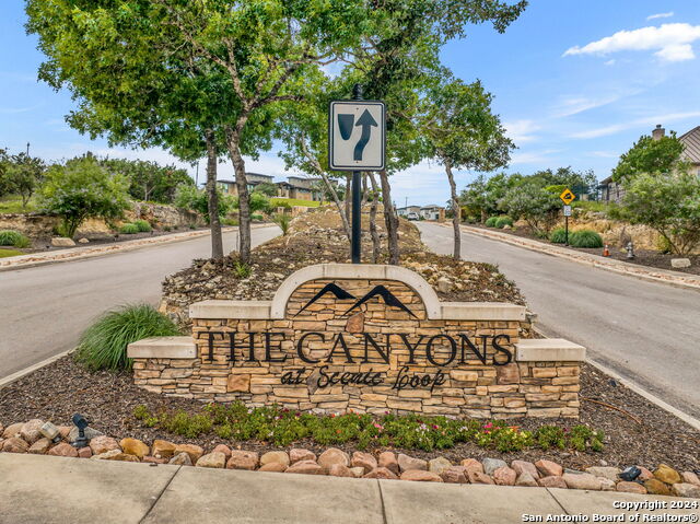 Details for 9610 Ivory Canyon, San Antonio, TX 78255