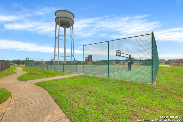 Image 22 of 32 For 10402 Rinder Farm Court