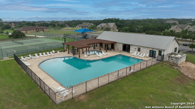 Image 29 of 32 For 10402 Rinder Farm Court