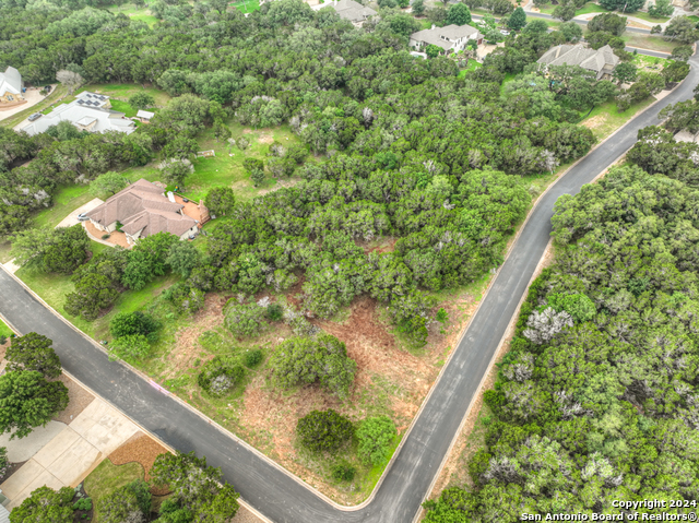 Image 3 of 32 For 10402 Rinder Farm Court