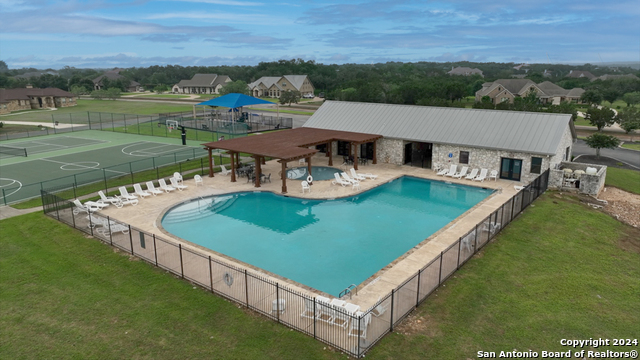 Image 30 of 32 For 10402 Rinder Farm Court