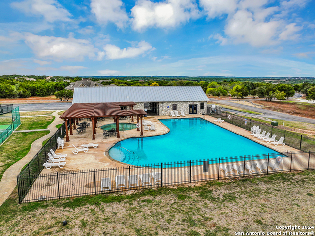 Image 32 of 32 For 10402 Rinder Farm Court