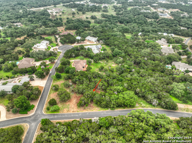Image 4 of 32 For 10402 Rinder Farm Court