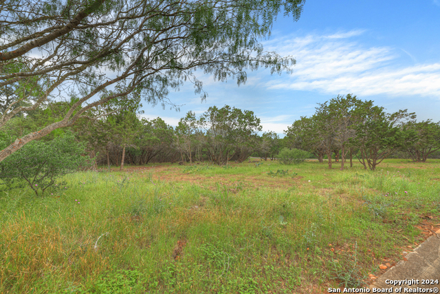 Image 7 of 32 For 10402 Rinder Farm Court