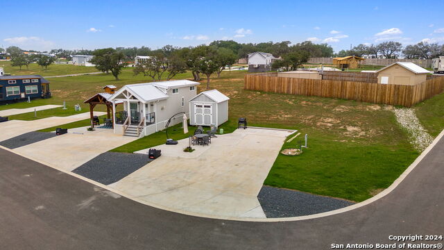 Details for 5386 Ranch Road 1376 #22, Fredericksburg, TX 78624