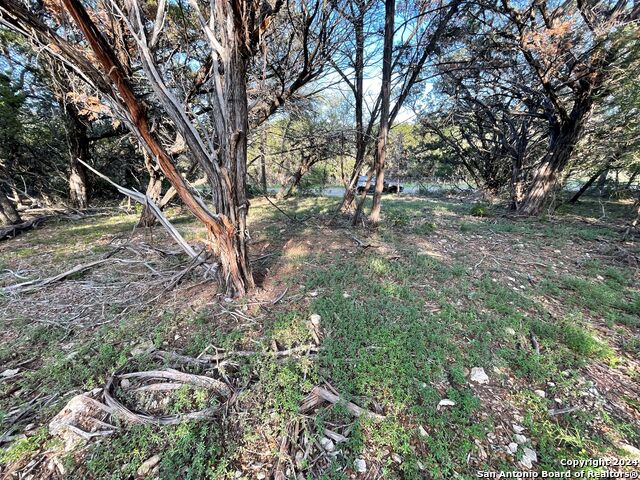 Listing photo id 0 for Lot 8-9 45th E