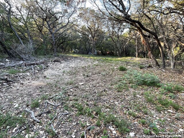 Listing photo id 3 for Lot 8-9 45th E