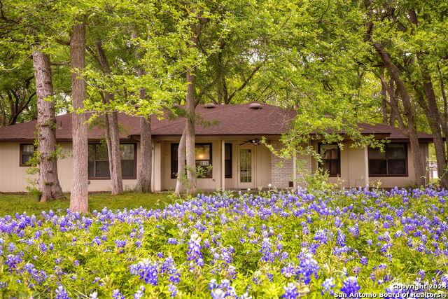 Image 18 of 18 For 105 Burr Oak