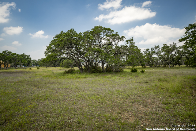 Image 8 of 22 For 34793 High Gate Rd