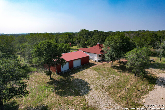 Listing photo id 0 for 210 County Road 7812