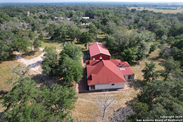 Listing photo id 1 for 210 County Road 7812