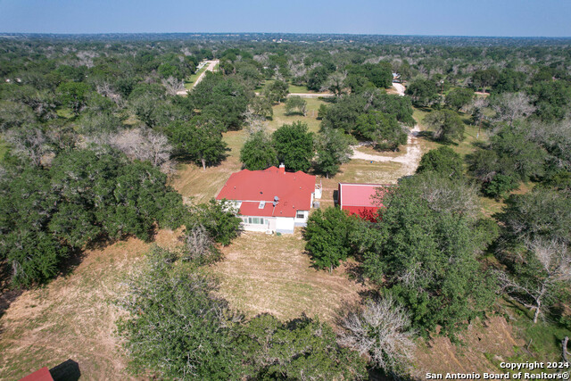 Listing photo id 2 for 210 County Road 7812