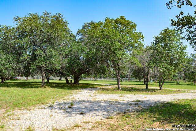 Listing photo id 40 for 210 County Road 7812