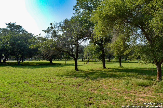 Listing photo id 41 for 210 County Road 7812