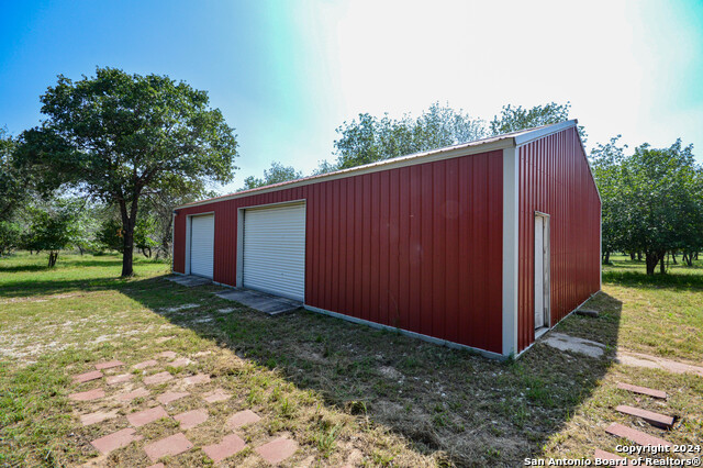 Listing photo id 7 for 210 County Road 7812