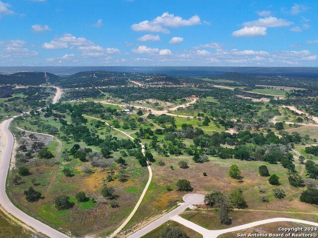 Details for Lot 169 Coldwater Dr, Center Point, TX 78010