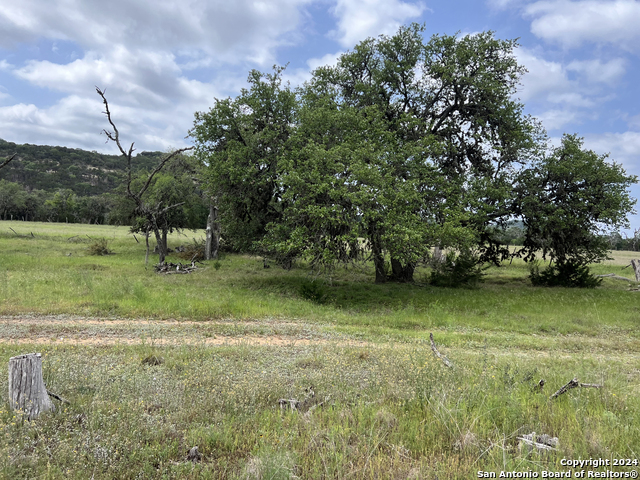 Image 1 of 6 For 0 Us Highway 289