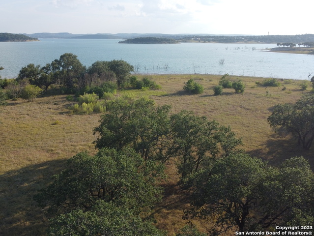 Details for 1500 Hancock, Canyon Lake, TX 78132