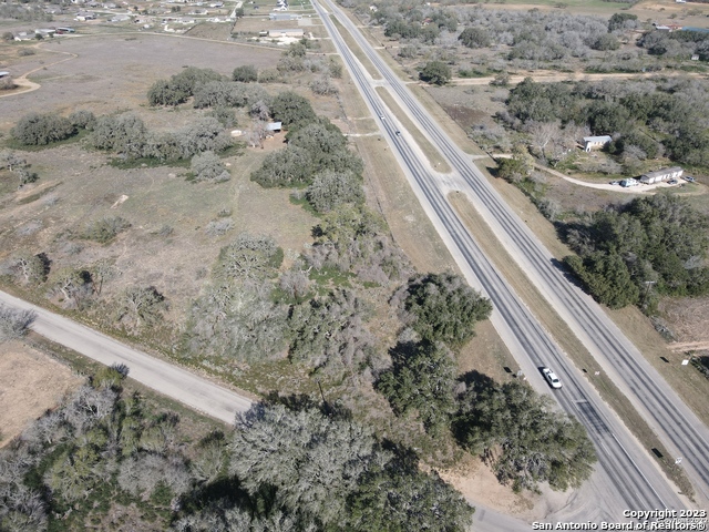 Image 6 of 8 For - N Sh 16 & W Ditto