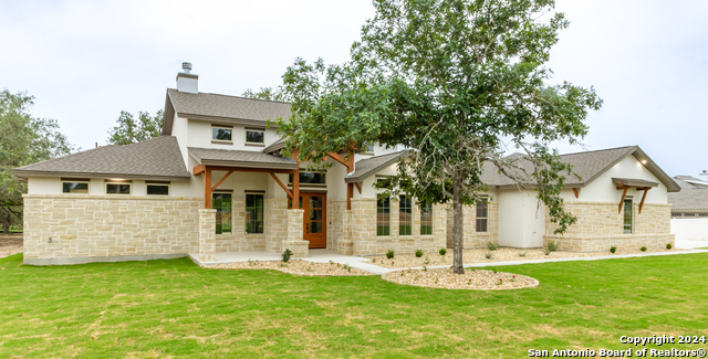 Details for 184 Crescent Ridge, Adkins, TX 78101