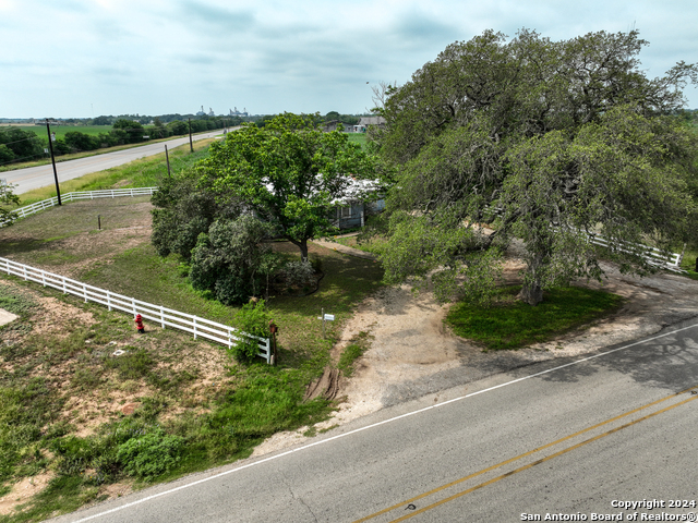 Image 7 of 7 For 980 County Road 443