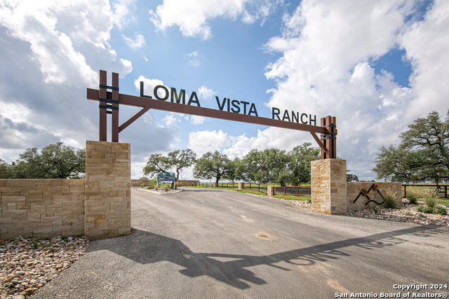 Details for Lot 96 Loma Vista Ranch Phase 4, Kerrville, TX 78028