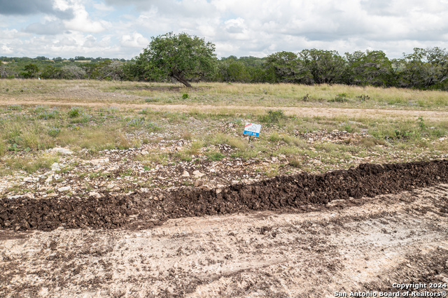 Image 10 of 24 For Lot 96 Loma Vista Ranch Phase 4