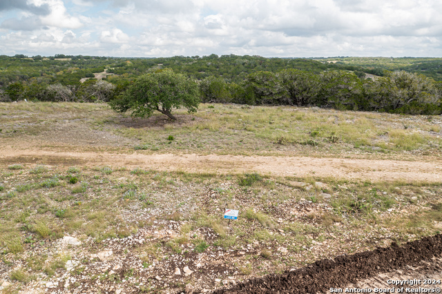 Image 11 of 24 For Lot 96 Loma Vista Ranch Phase 4