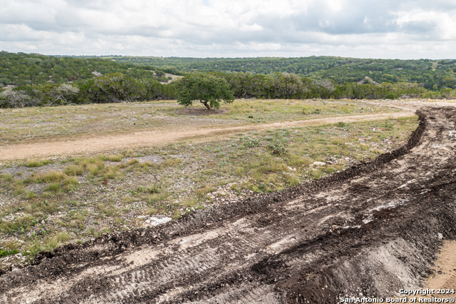 Image 12 of 24 For Lot 96 Loma Vista Ranch Phase 4