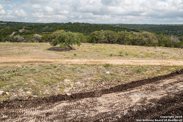 Image 13 of 24 For Lot 96 Loma Vista Ranch Phase 4