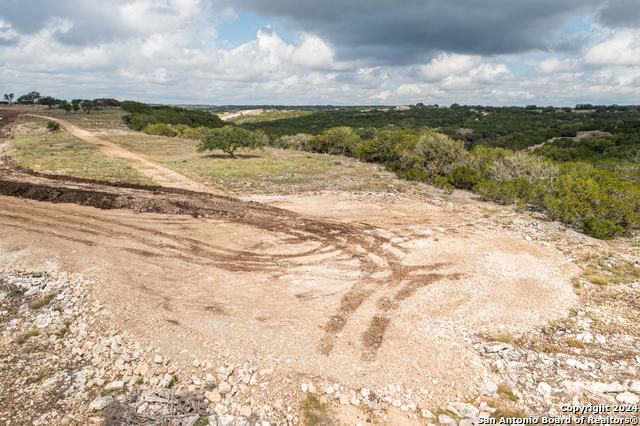 Image 14 of 24 For Lot 96 Loma Vista Ranch Phase 4