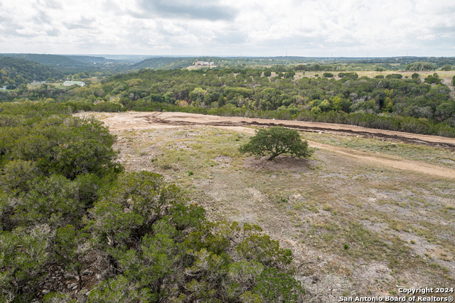 Image 15 of 24 For Lot 96 Loma Vista Ranch Phase 4