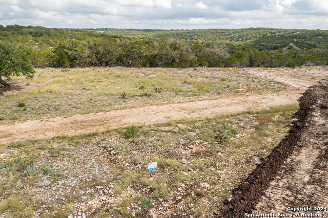 Image 17 of 24 For Lot 96 Loma Vista Ranch Phase 4