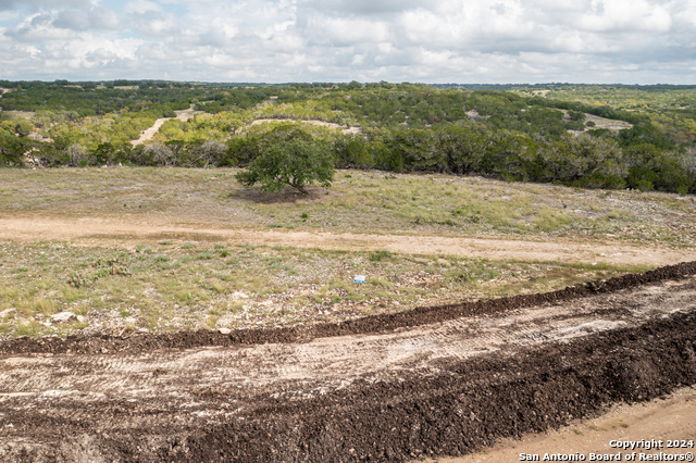 Image 18 of 24 For Lot 96 Loma Vista Ranch Phase 4