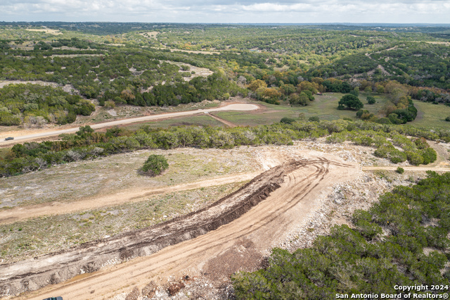 Image 19 of 24 For Lot 96 Loma Vista Ranch Phase 4