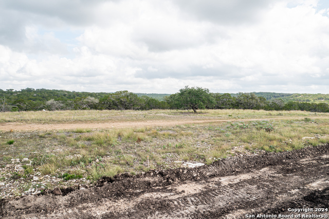 Image 2 of 24 For Lot 96 Loma Vista Ranch Phase 4