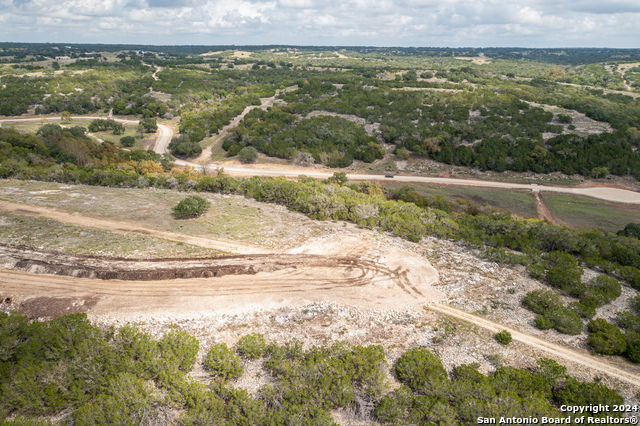 Image 20 of 24 For Lot 96 Loma Vista Ranch Phase 4