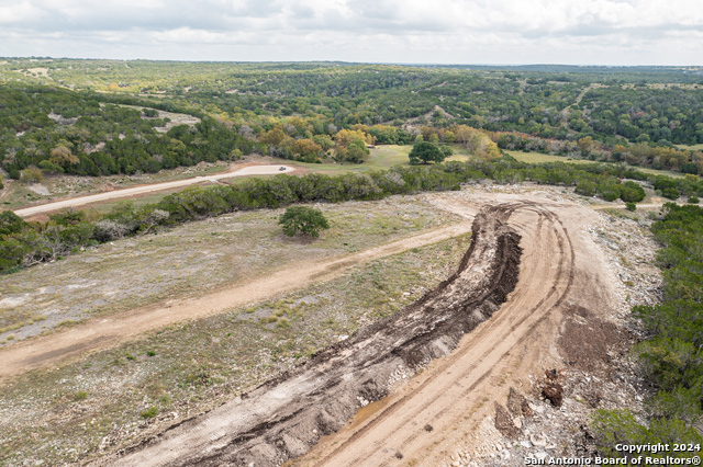 Image 21 of 24 For Lot 96 Loma Vista Ranch Phase 4