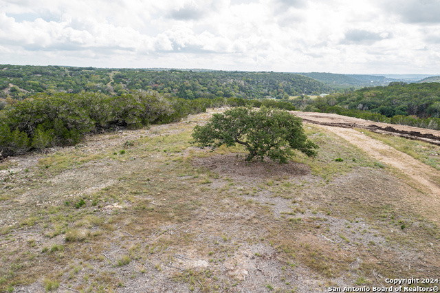 Image 22 of 24 For Lot 96 Loma Vista Ranch Phase 4