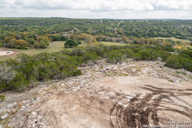 Image 23 of 24 For Lot 96 Loma Vista Ranch Phase 4