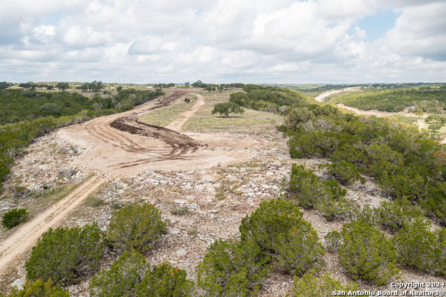 Image 24 of 24 For Lot 96 Loma Vista Ranch Phase 4