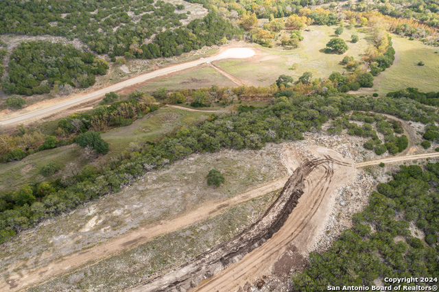 Image 3 of 24 For Lot 96 Loma Vista Ranch Phase 4