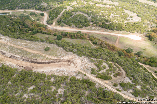 Image 5 of 24 For Lot 96 Loma Vista Ranch Phase 4